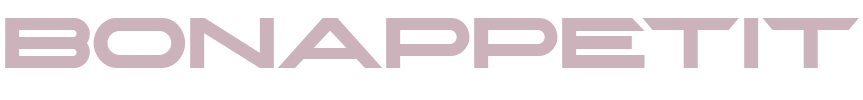 BonAppetit logo